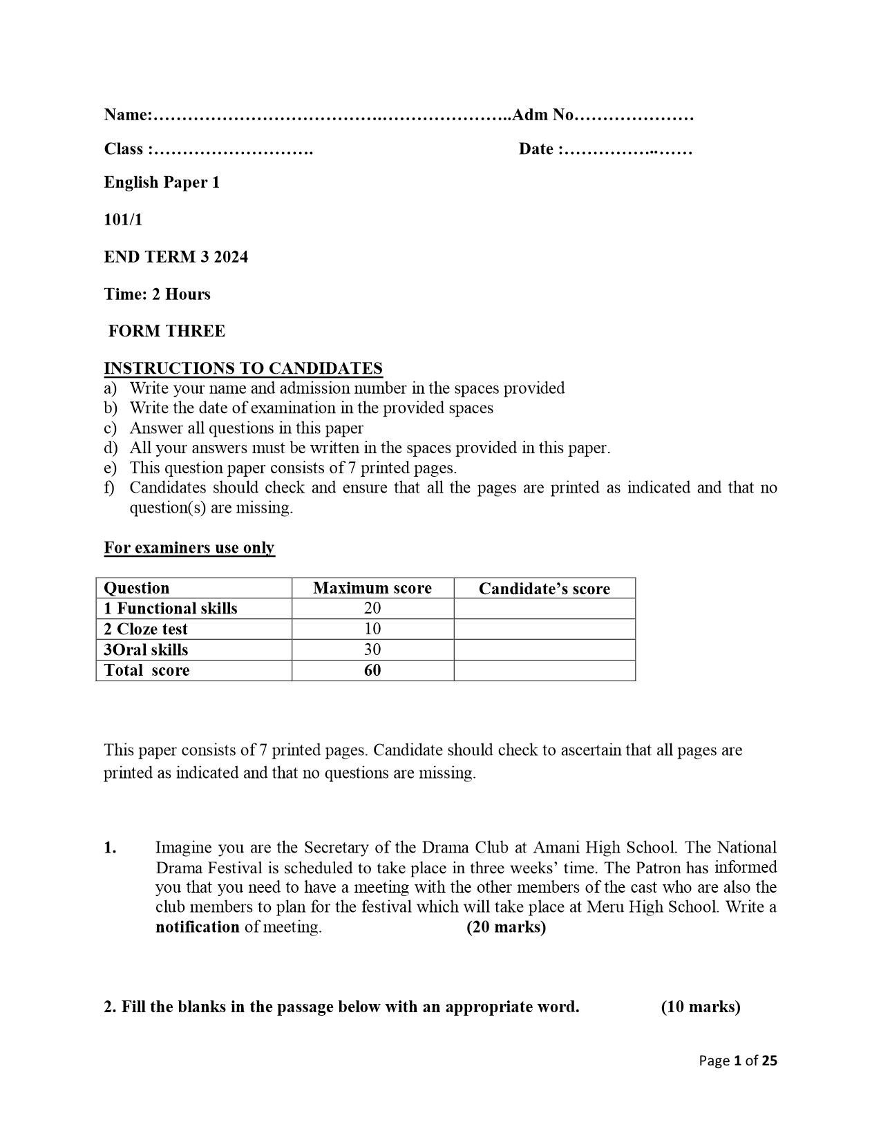 No preview available